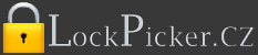 http://www.lockpicker.cz/download/logo.jpg